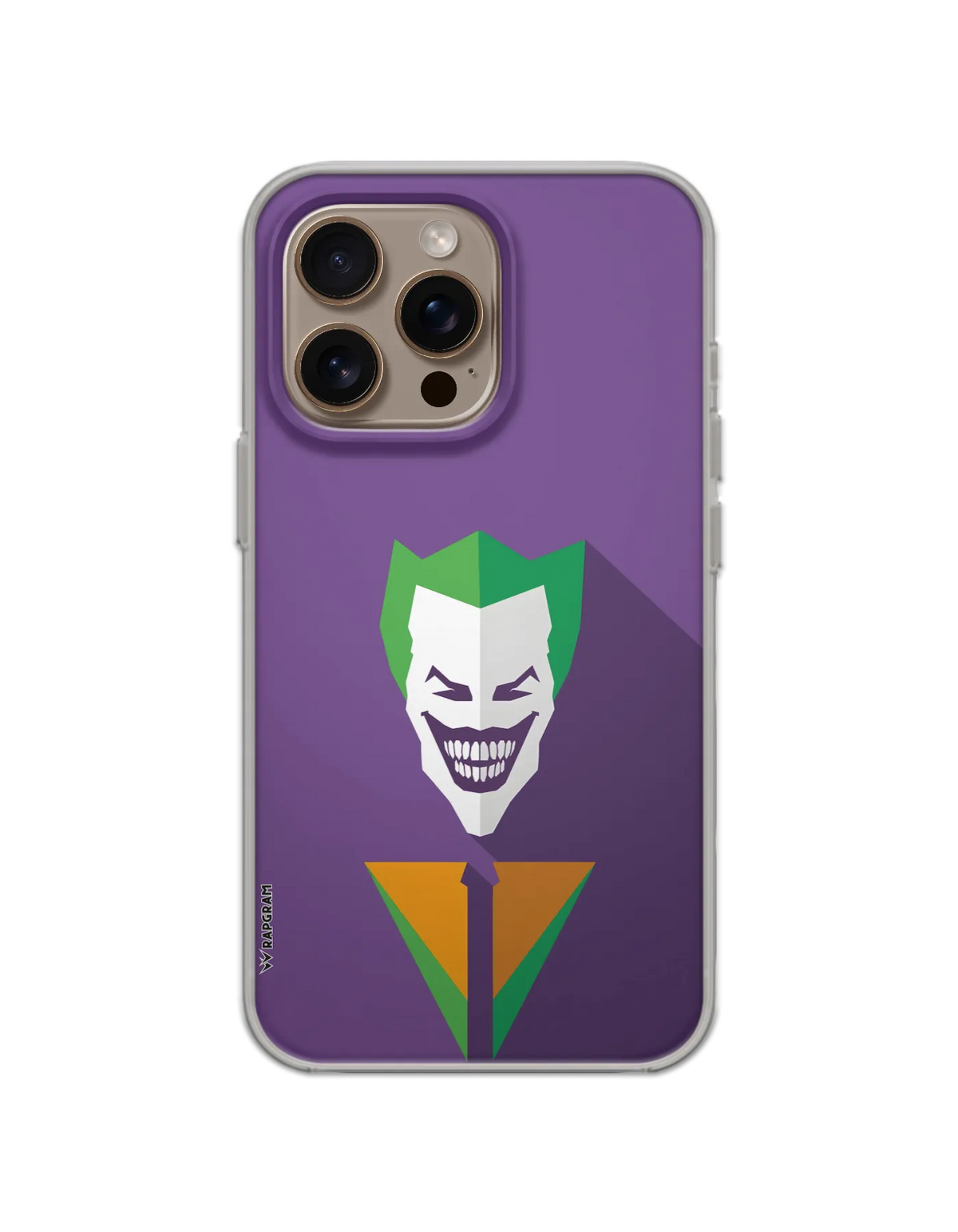 026-wrapgram-joker-iphone-pro-silicone-mobile-cover-04.webp