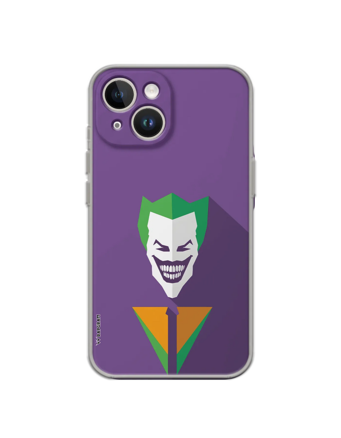 026-wrapgram-joker-iphone-silicone-mobile-cover-02.webp