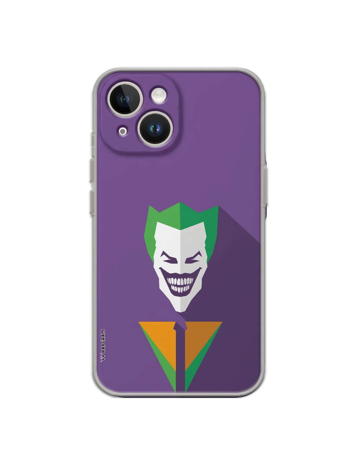 026-wrapgram-joker-iphone-silicone-mobile-cover-02.webp