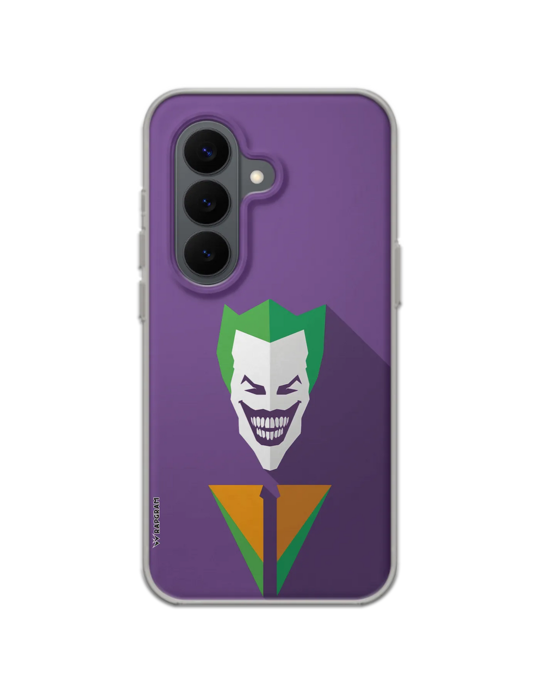 026-wrapgram-joker-samsung-galaxy-s-silicone-mobile-cover-08.webp