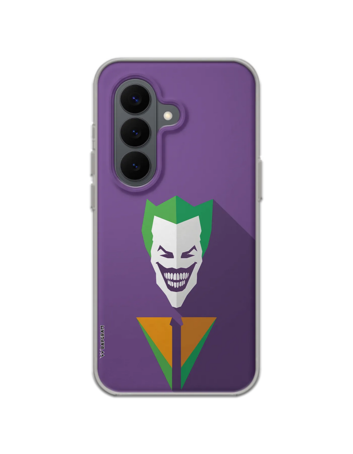 026-wrapgram-joker-samsung-galaxy-s-silicone-mobile-cover-08.webp