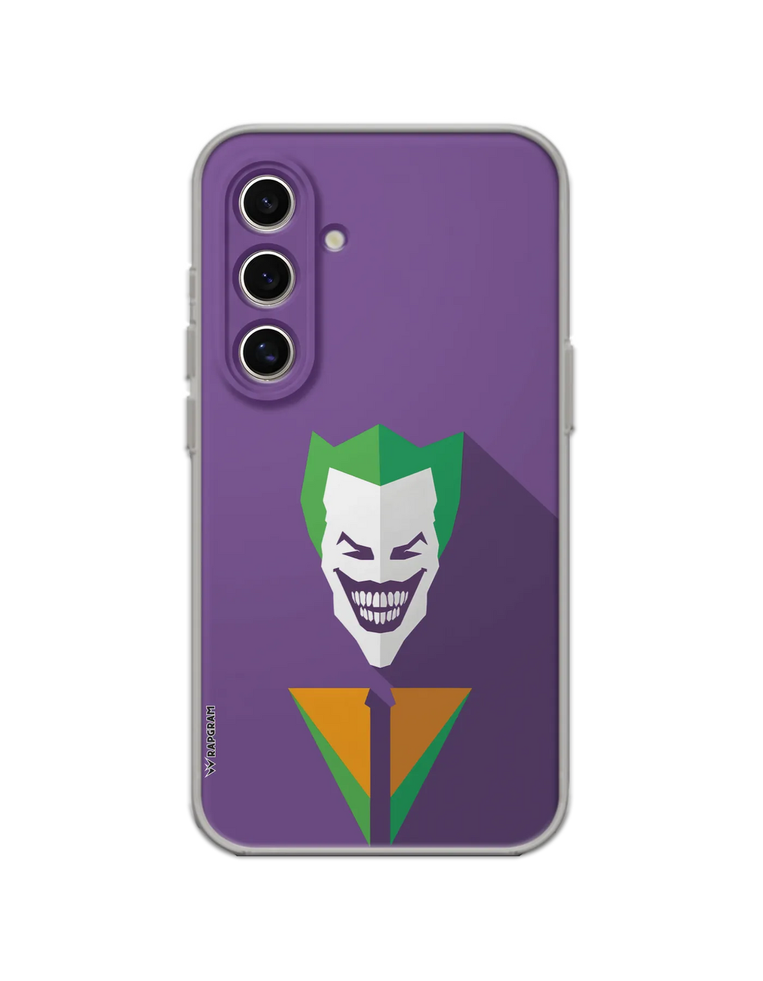 026-wrapgram-joker-samsung-galaxy-silicone-mobile-cover-05.webp