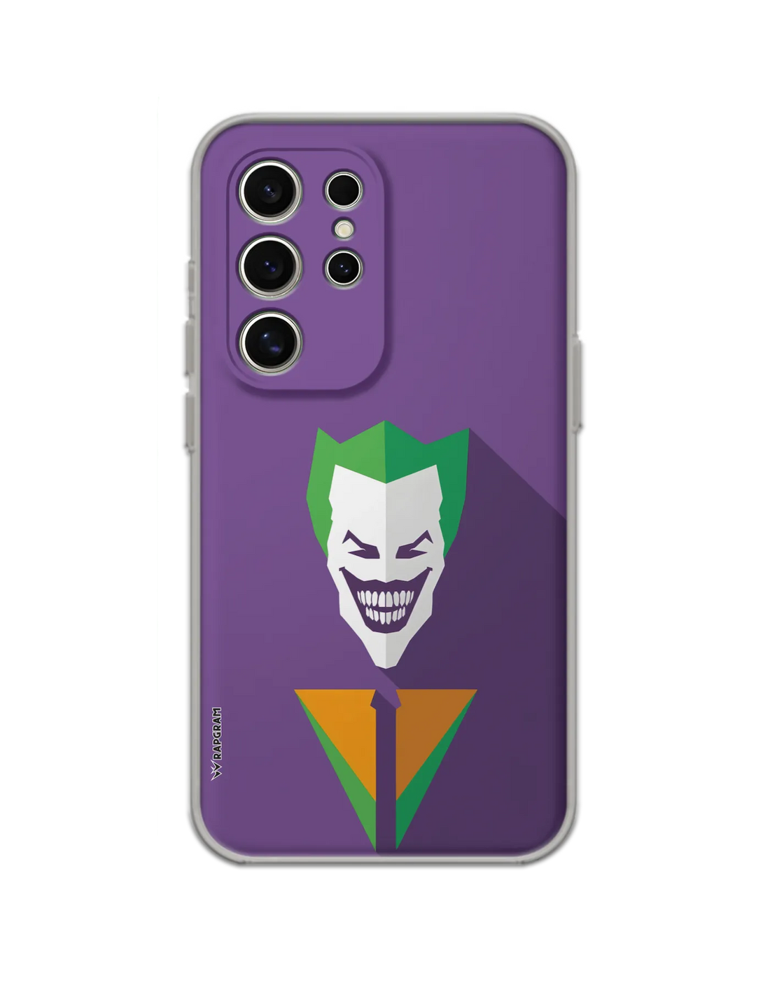 026-wrapgram-joker-samsung-ultra-silicone-mobile-cover-06.webp