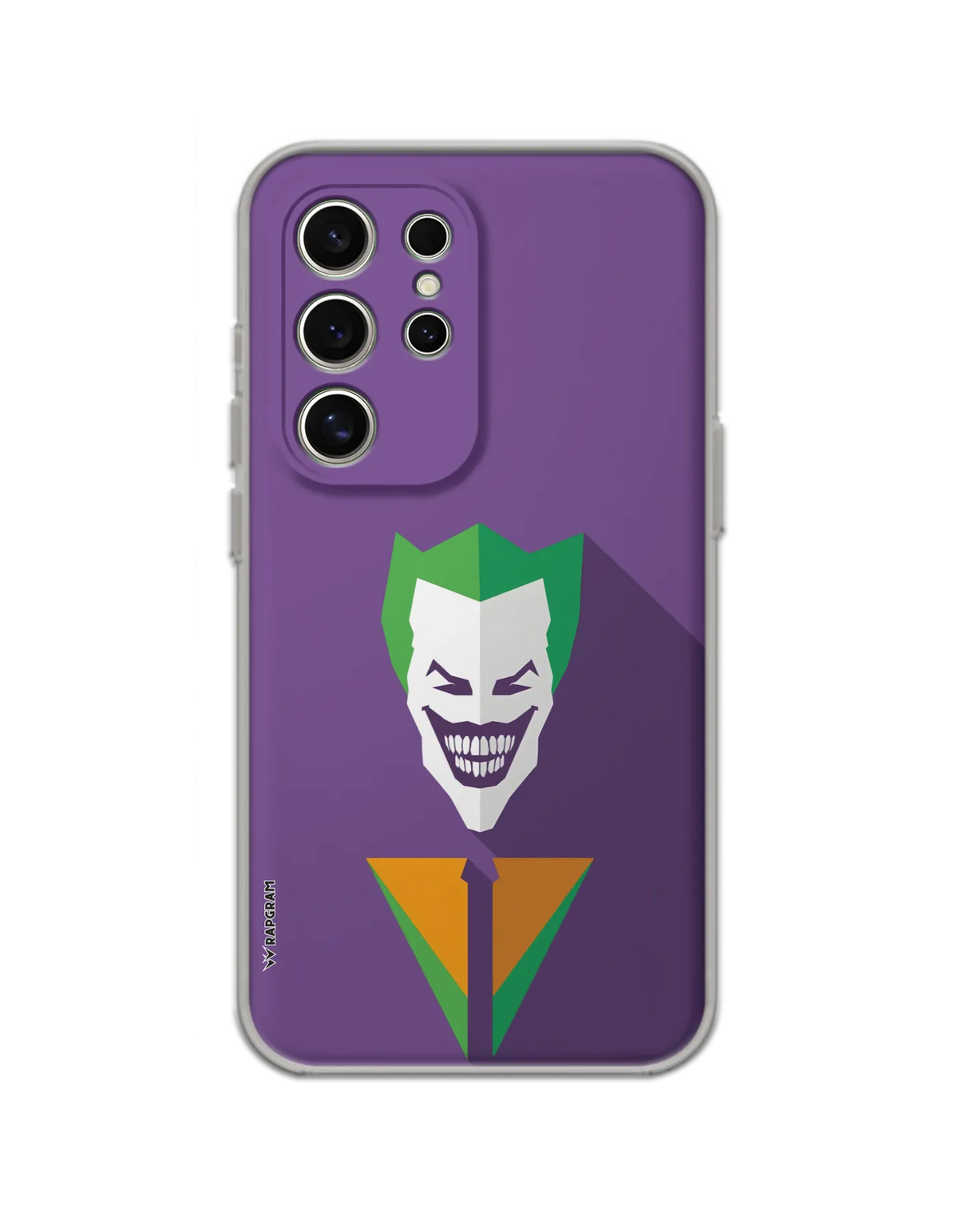 026-wrapgram-joker-samsung-ultra-silicone-mobile-cover-06.webp