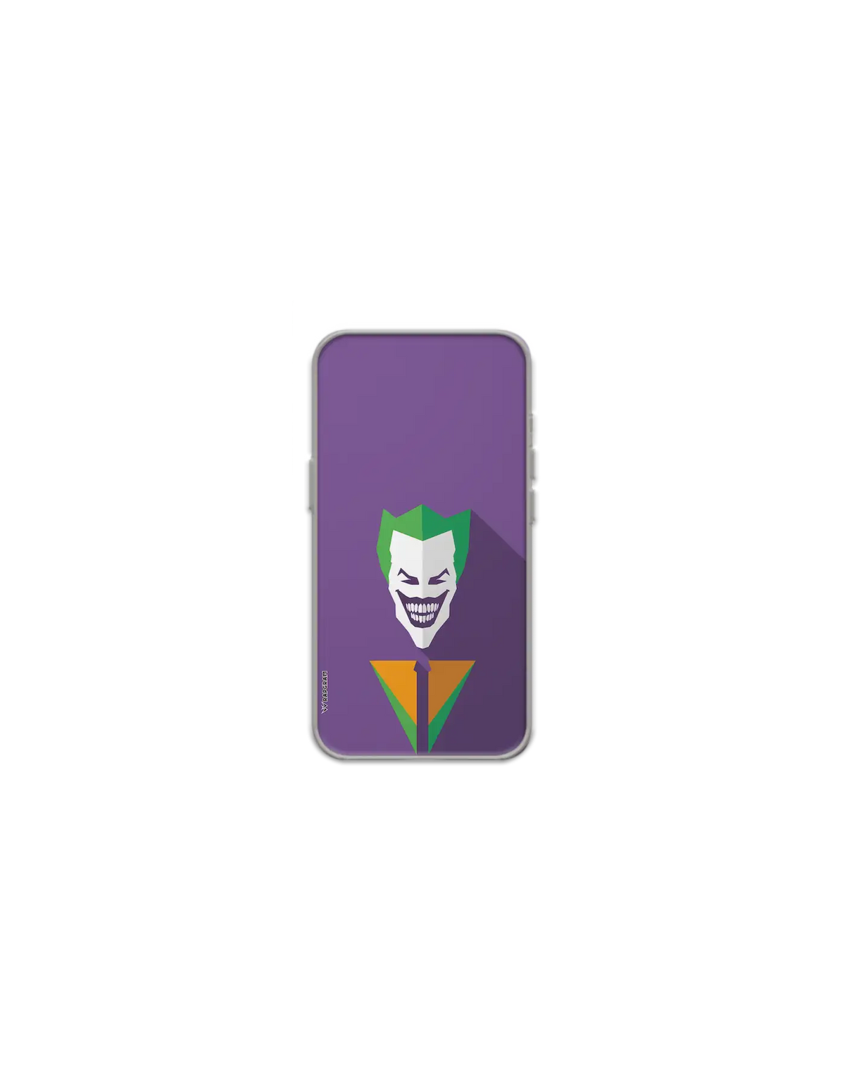 026-wrapgram-joker-silicone-mobile-cover-00.webp