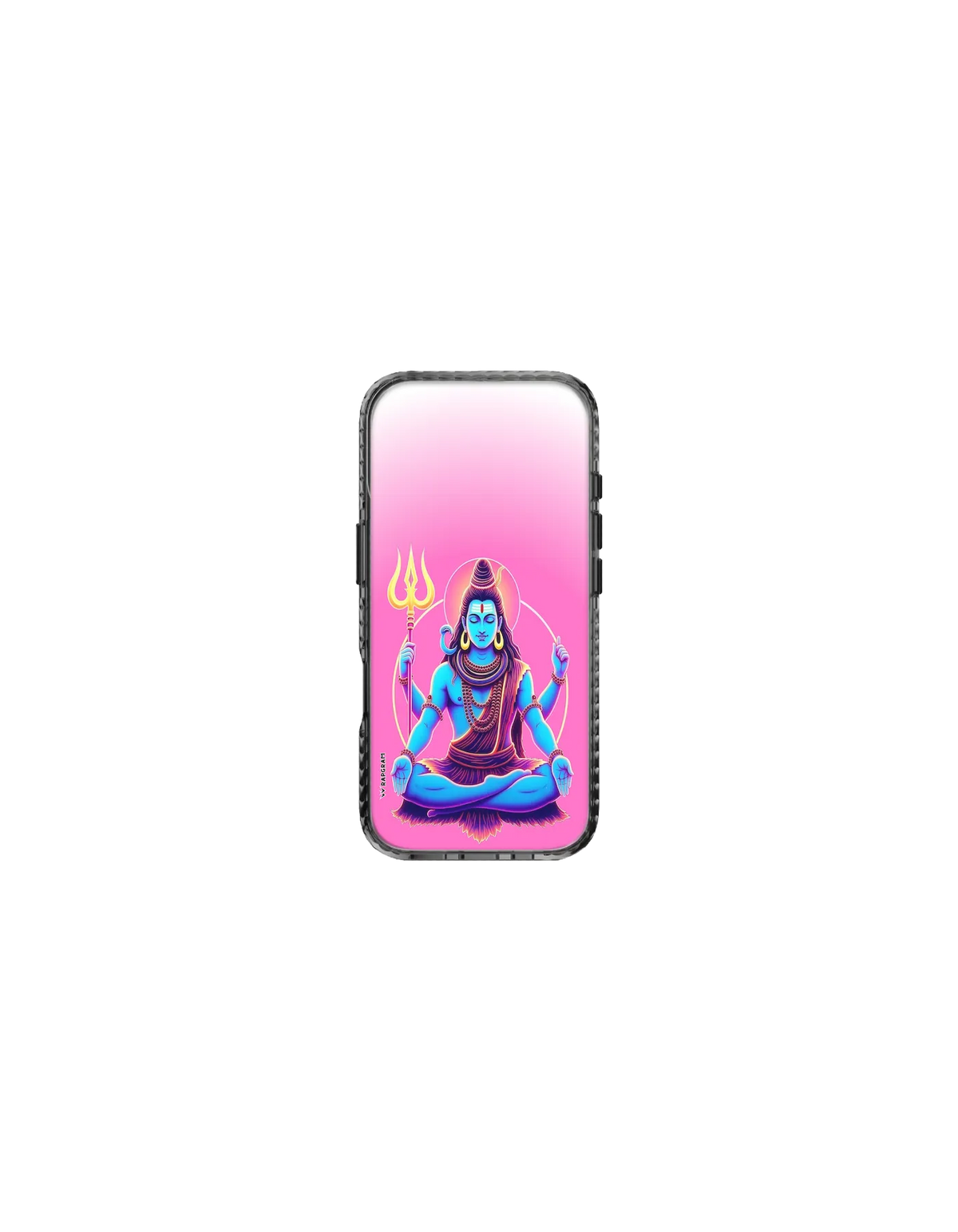027-wrapgram-god-air-mobile-cover-00.webp