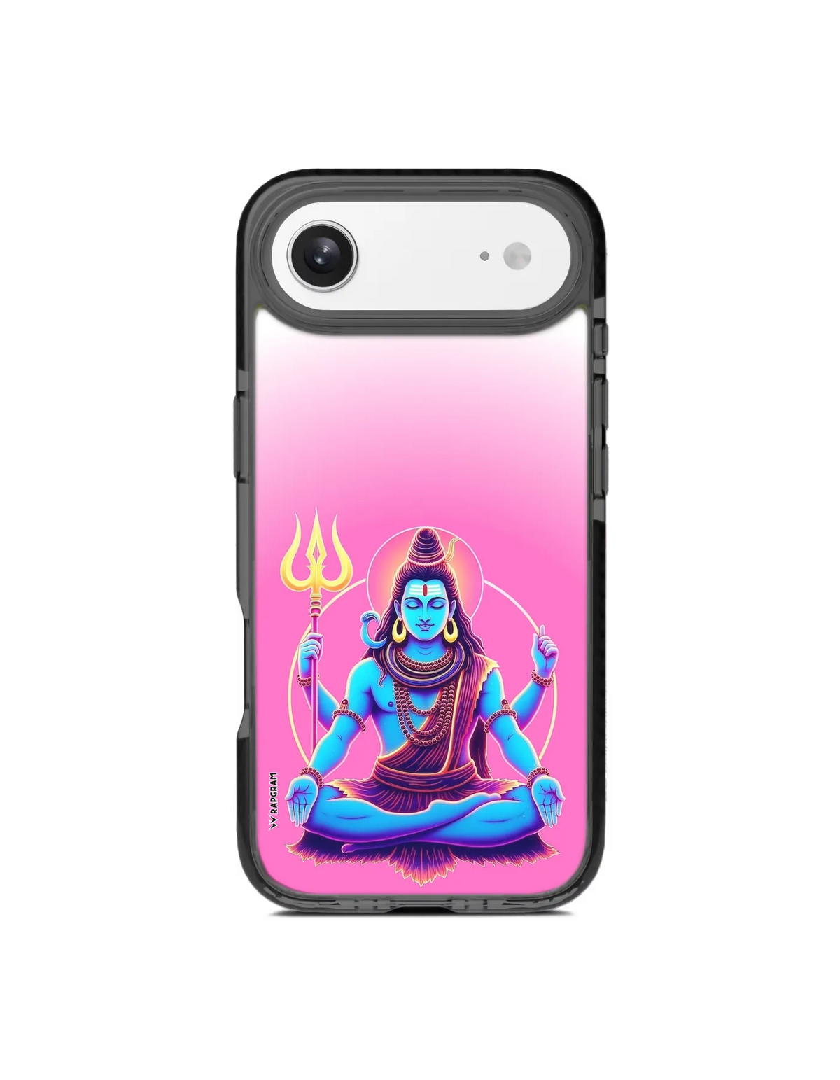 027-wrapgram-god-apple-iphone-air-mobile-cover-05.webp