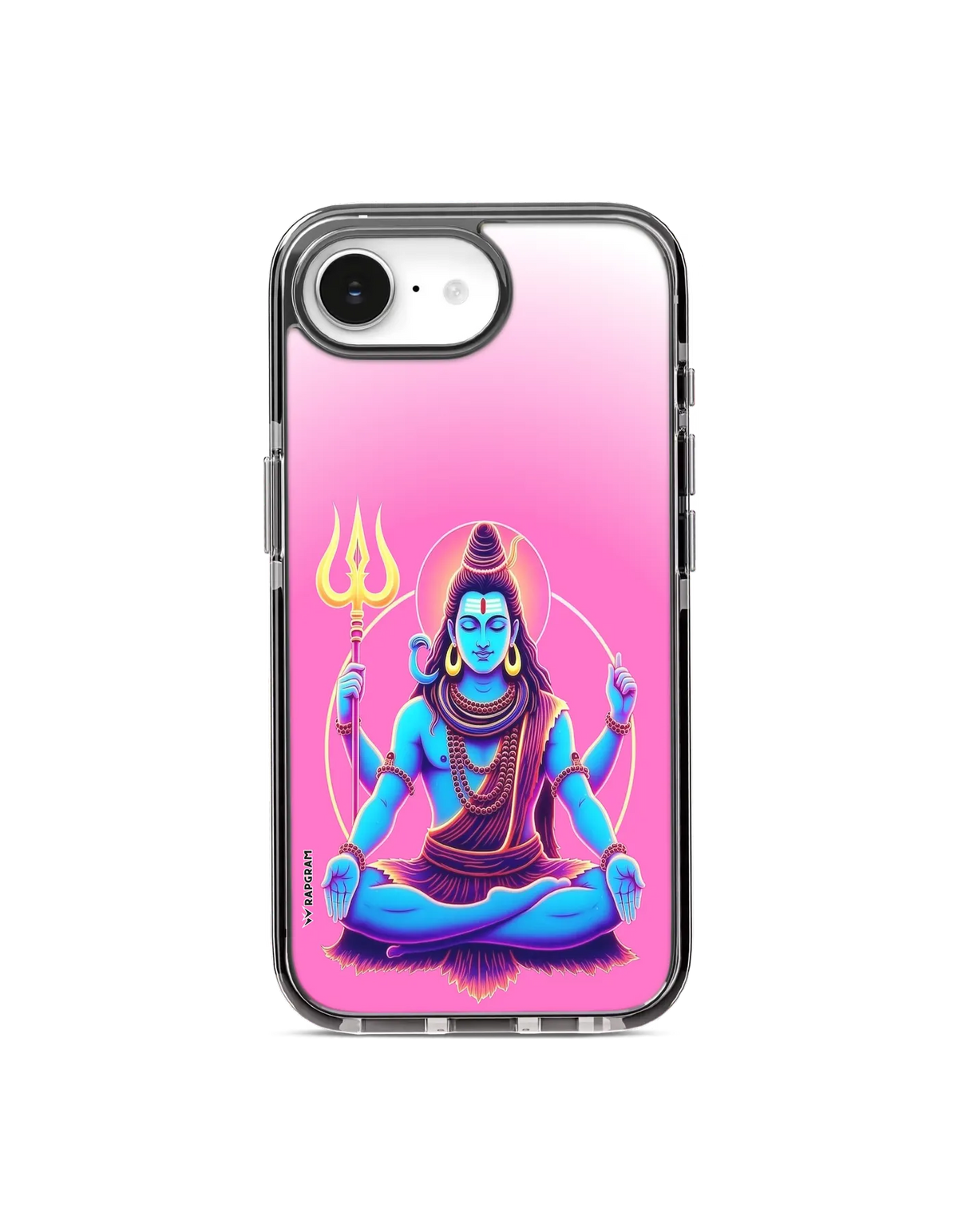 027-wrapgram-god-iphone-16e-air-mobile-cover-08.webp
