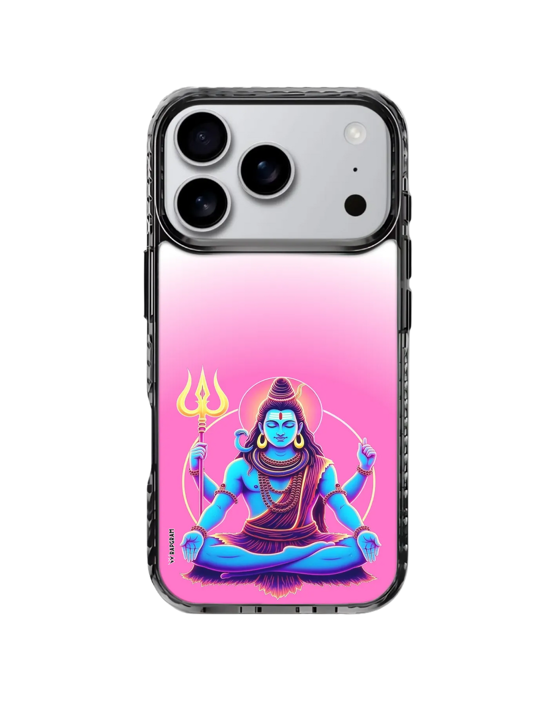 027-wrapgram-god-iphone-pro-max-air-mobile-cover-03.webp