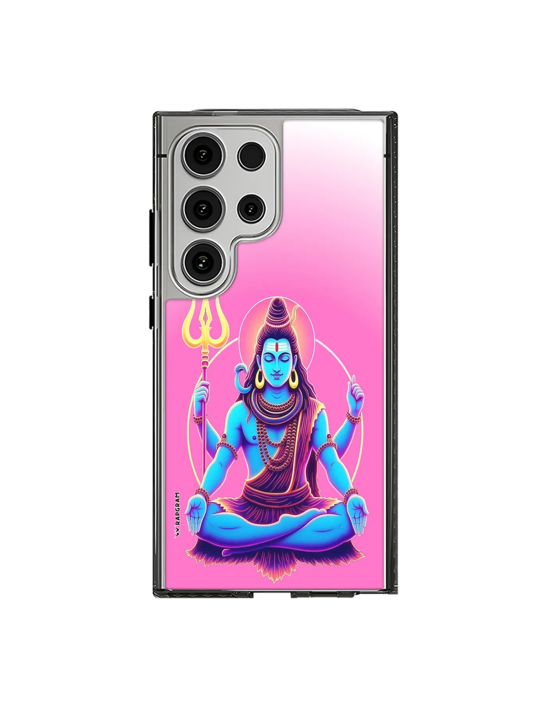 027-wrapgram-god-samsung-ultra-air-mobile-cover-07.webp