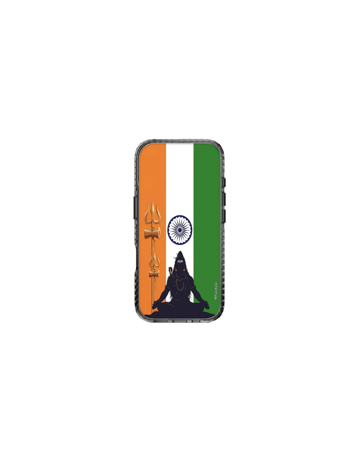 028-wrapgram-god-air-mobile-cover-00.webp