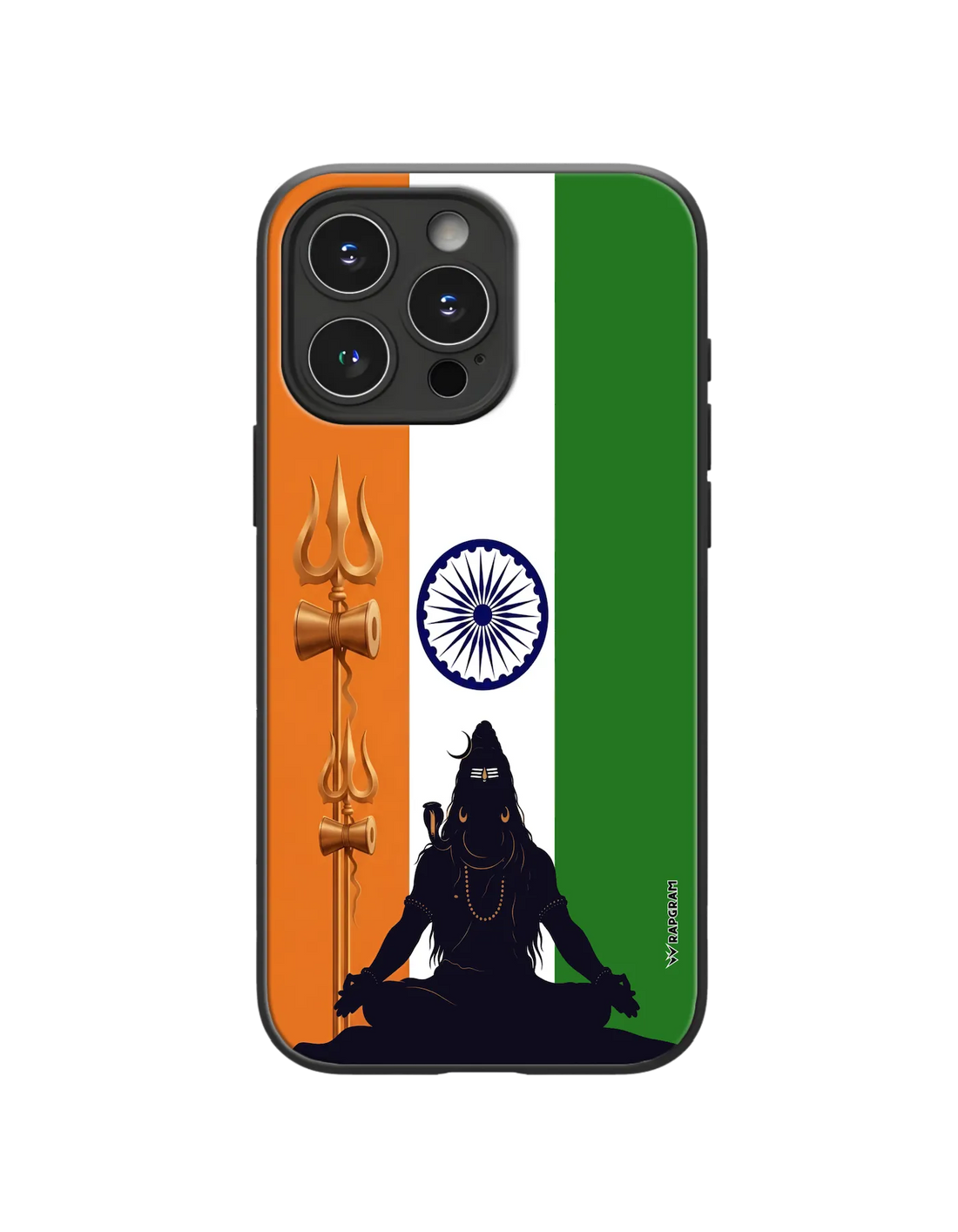 028-wrapgram-god-apple-iphone-hybrid-mobile-cover-05.webp