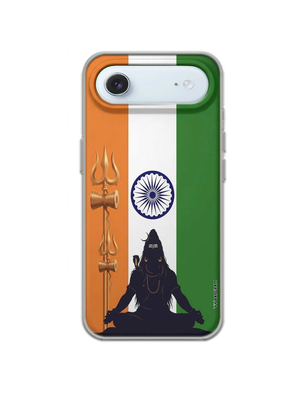 028-wrapgram-god-apple-iphone-silicone-mobile-cover-07.webp