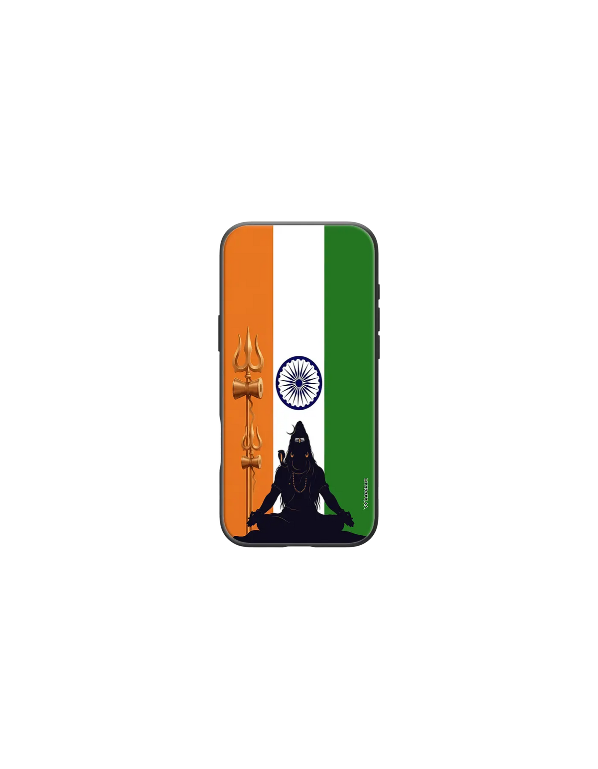 028-wrapgram-god-hybrid-mobile-cover-00.webp
