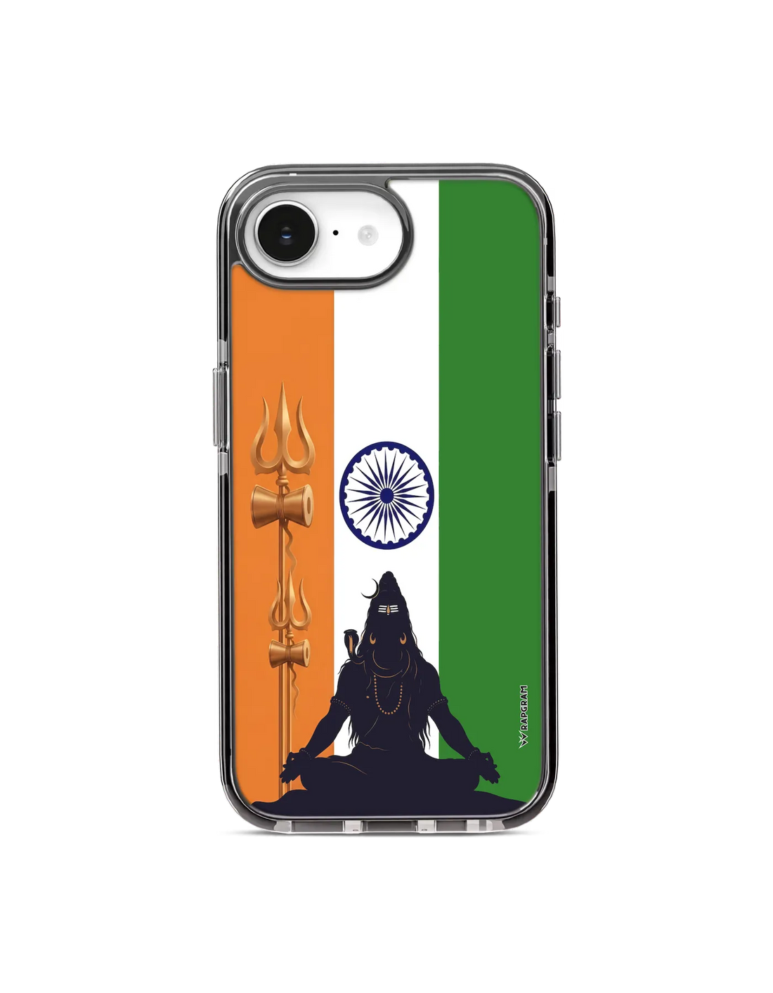 028-wrapgram-god-iphone-16e-air-mobile-cover-08.webp