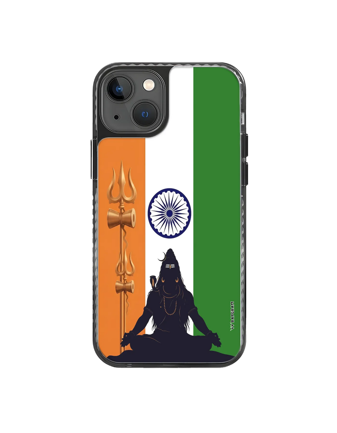 028-wrapgram-god-iphone-air-mobile-cover-02.webp