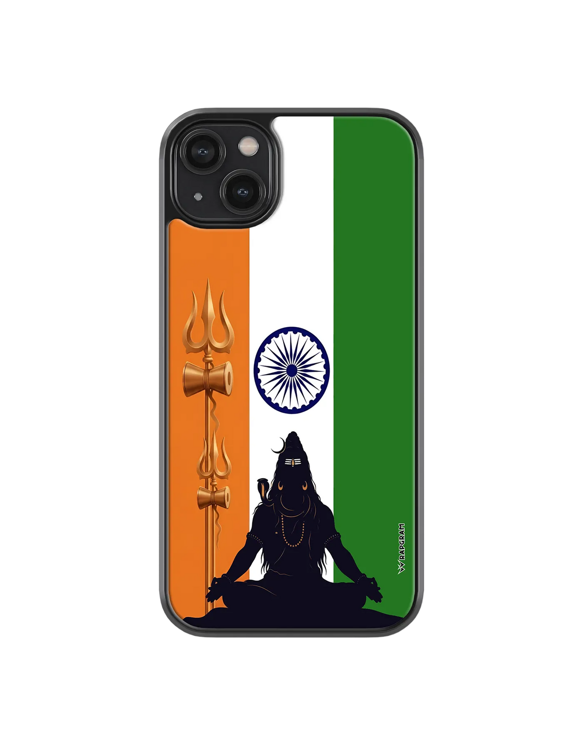 028-wrapgram-god-iphone-hybrid-mobile-cover-02.webp