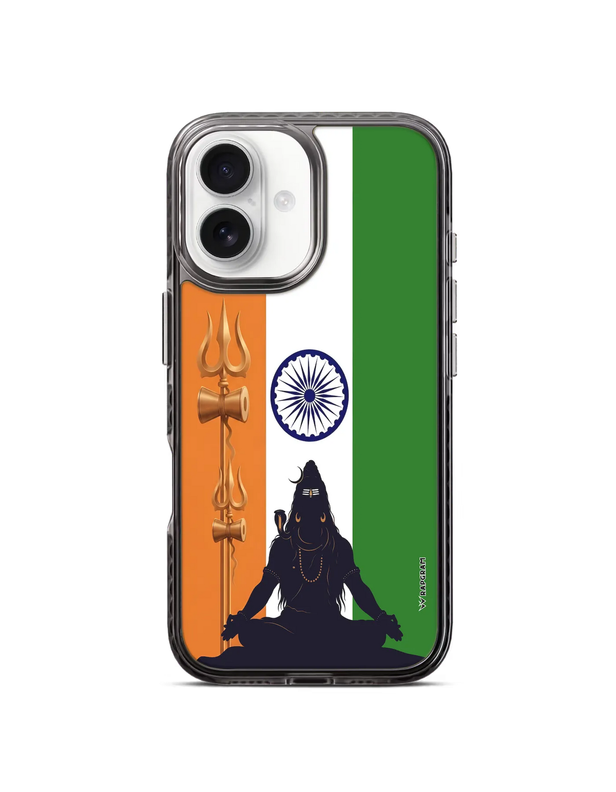 028-wrapgram-god-iphone-plus-air-mobile-cover-01.webp
