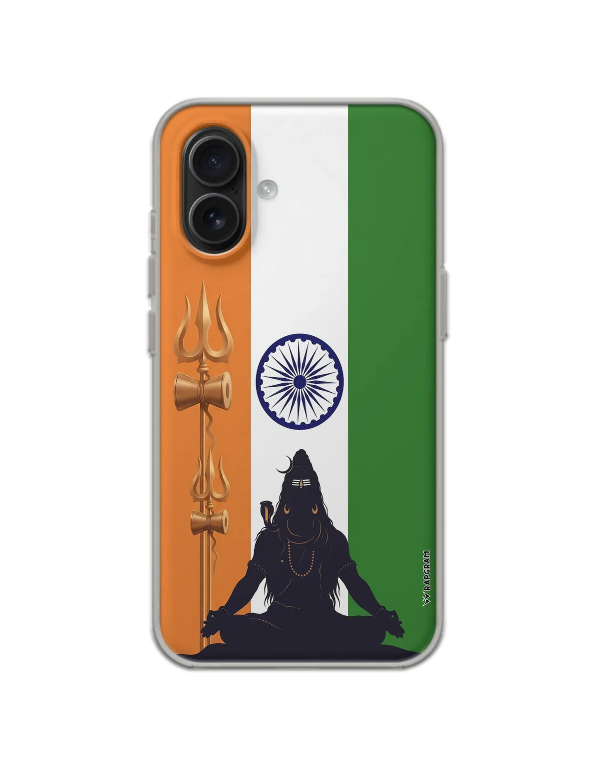 028-wrapgram-god-iphone-plus-silicone-mobile-cover-01.webp