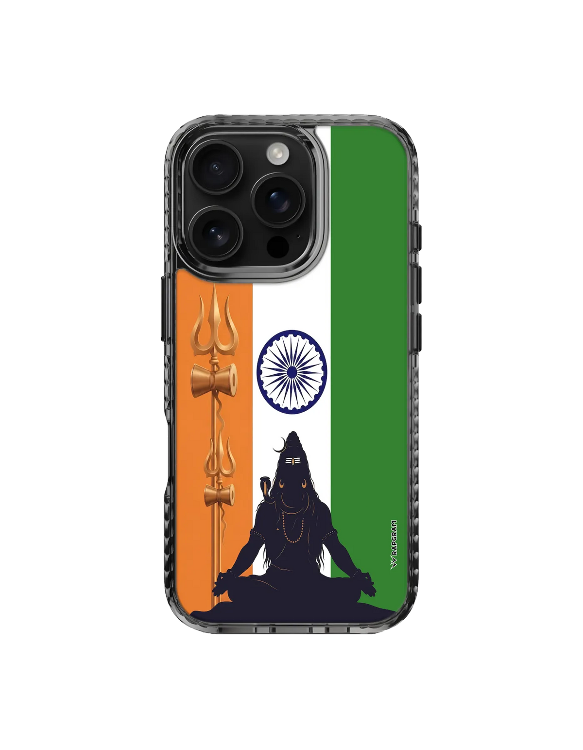 028-wrapgram-god-iphone-pro-air-mobile-cover-04.webp