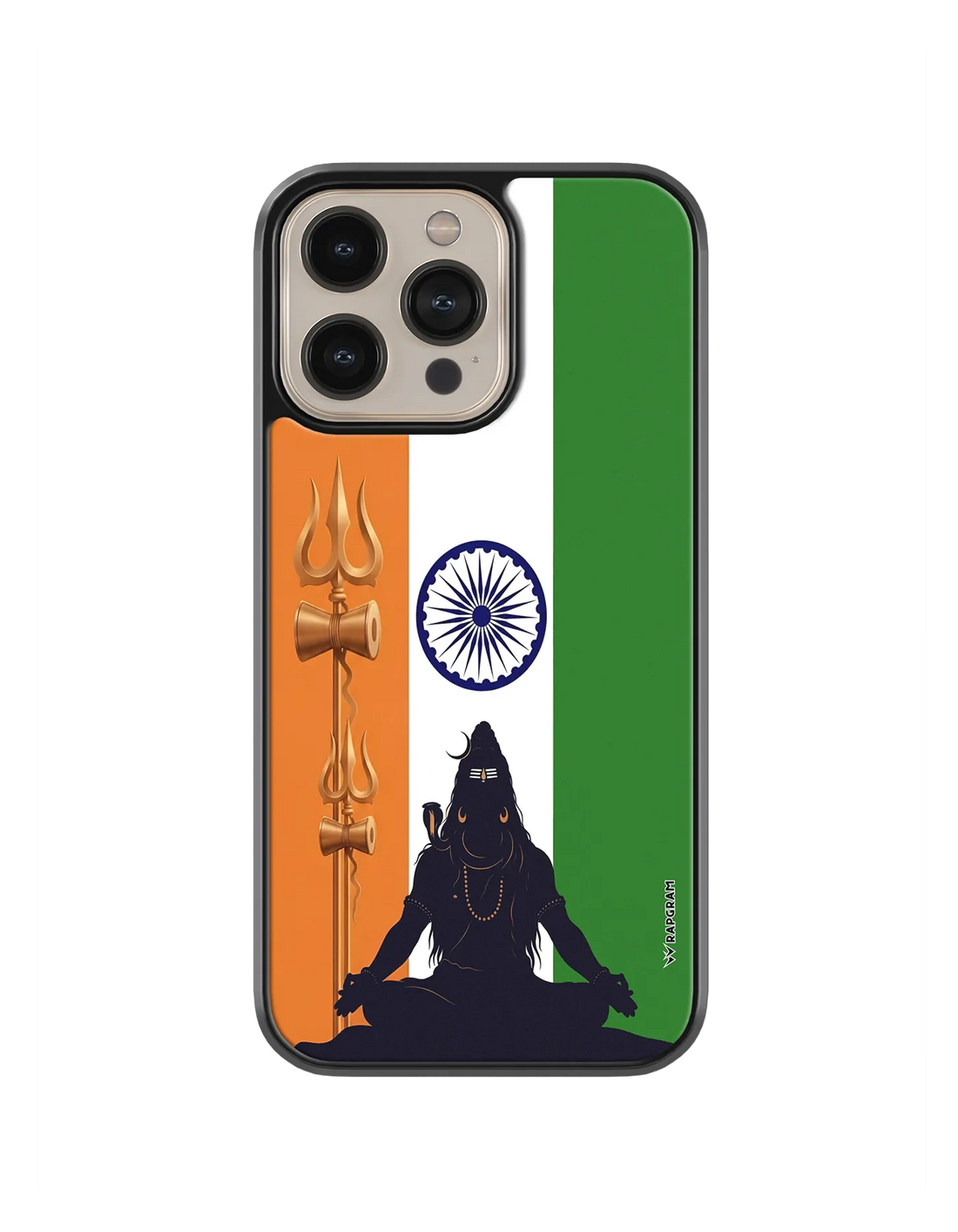 028-wrapgram-god-iphone-pro-hybrid-mobile-cover-04.webp