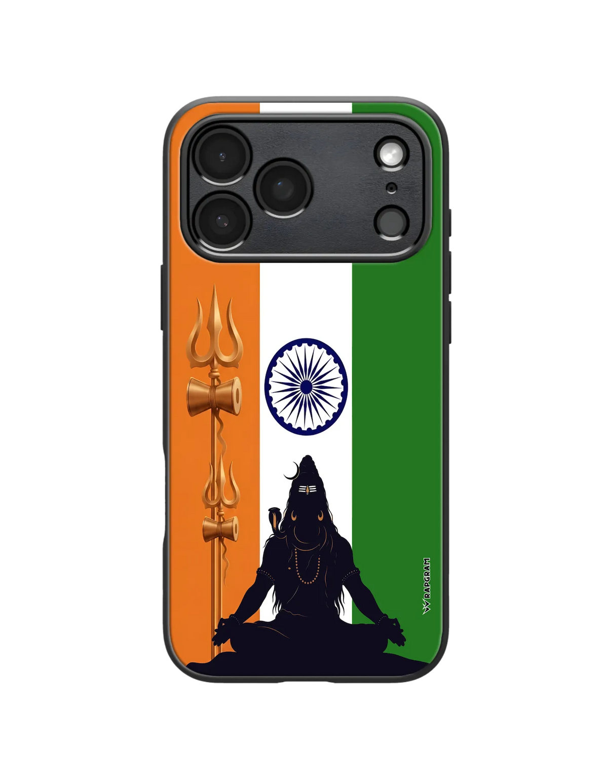 028-wrapgram-god-iphone-pro-max-hybrid-mobile-cover-03.webp