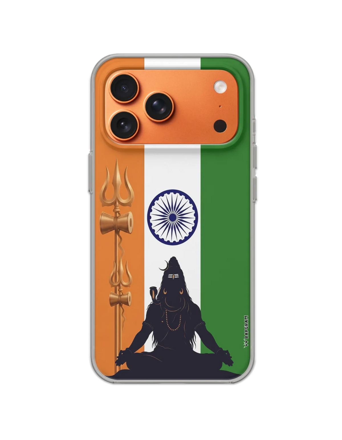 028-wrapgram-god-iphone-pro-max-silicone-mobile-cover-03.webp
