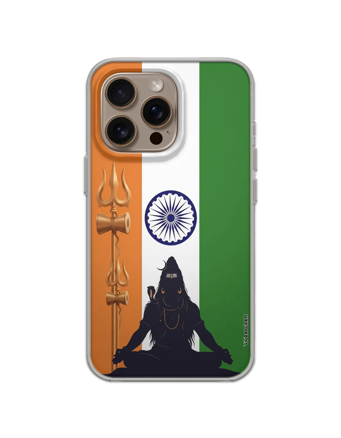 028-wrapgram-god-iphone-pro-silicone-mobile-cover-04.webp