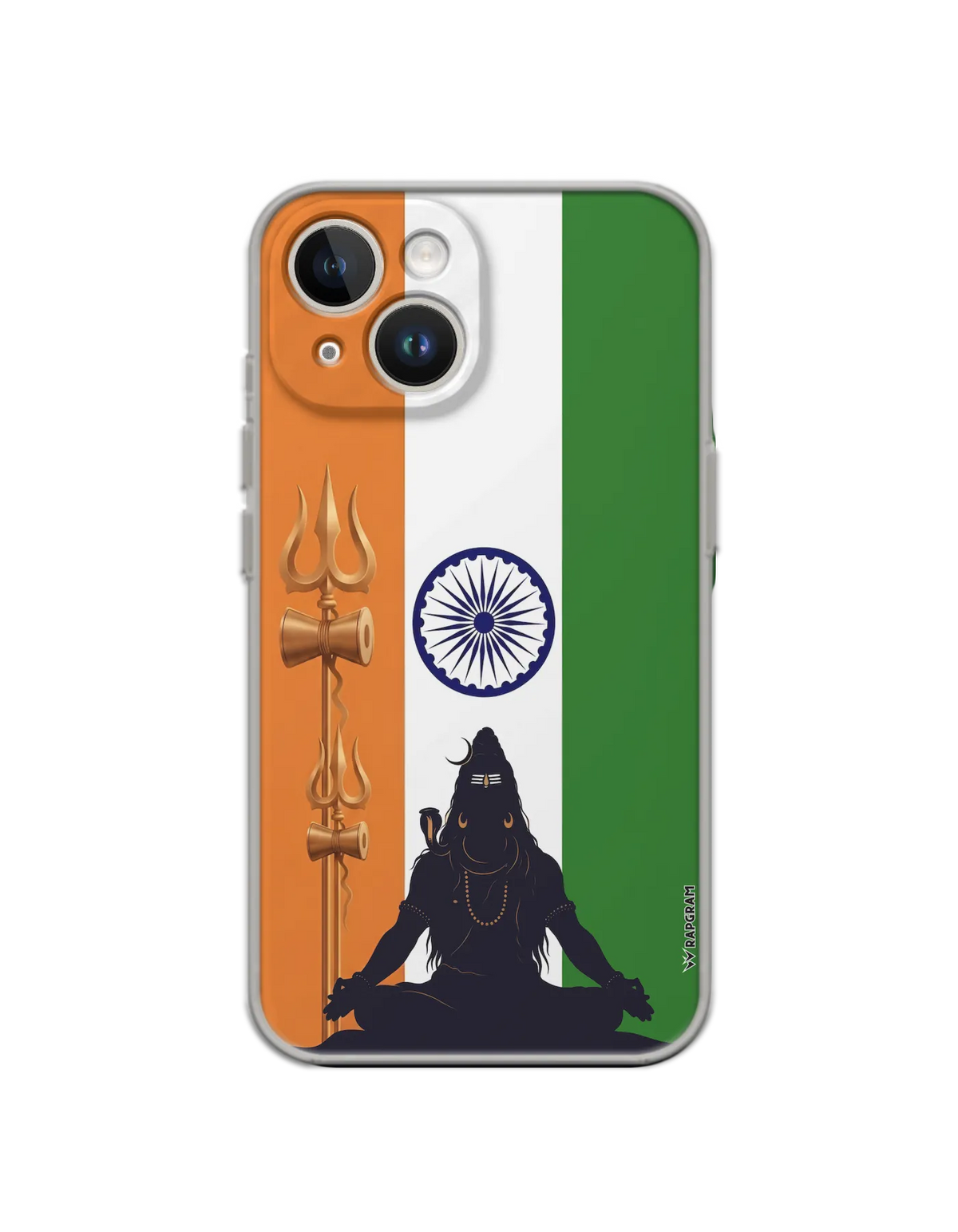 028-wrapgram-god-iphone-silicone-mobile-cover-02.webp