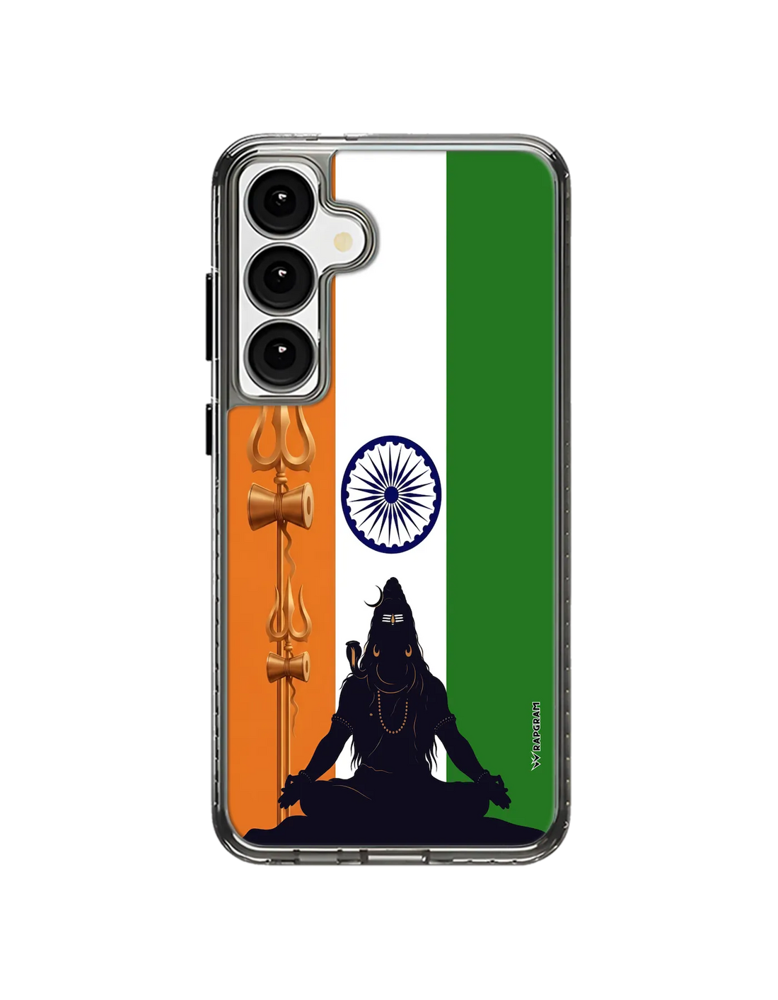 028-wrapgram-god-samsung-galaxy-air-mobile-cover-06.webp