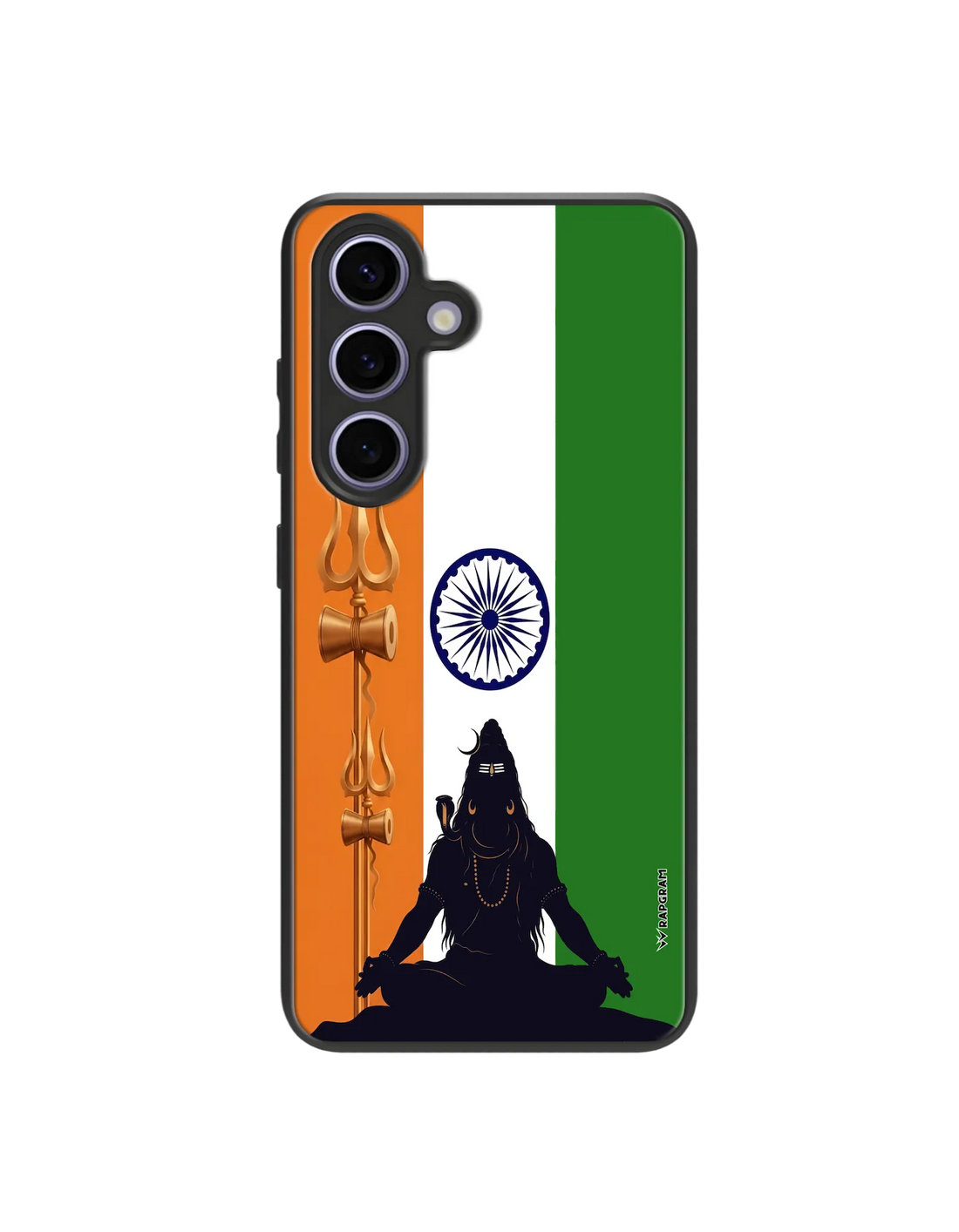 028-wrapgram-god-samsung-galaxy-hybrid-mobile-cover-06.webp