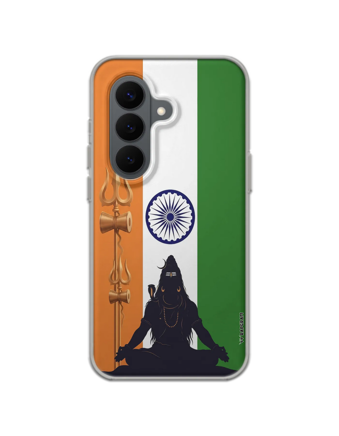 028-wrapgram-god-samsung-galaxy-s-silicone-mobile-cover-08.webp