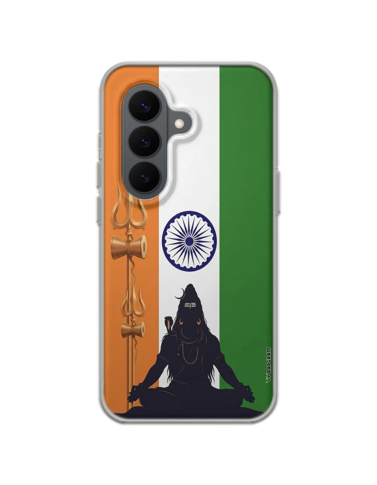 028-wrapgram-god-samsung-galaxy-s-silicone-mobile-cover-08.webp