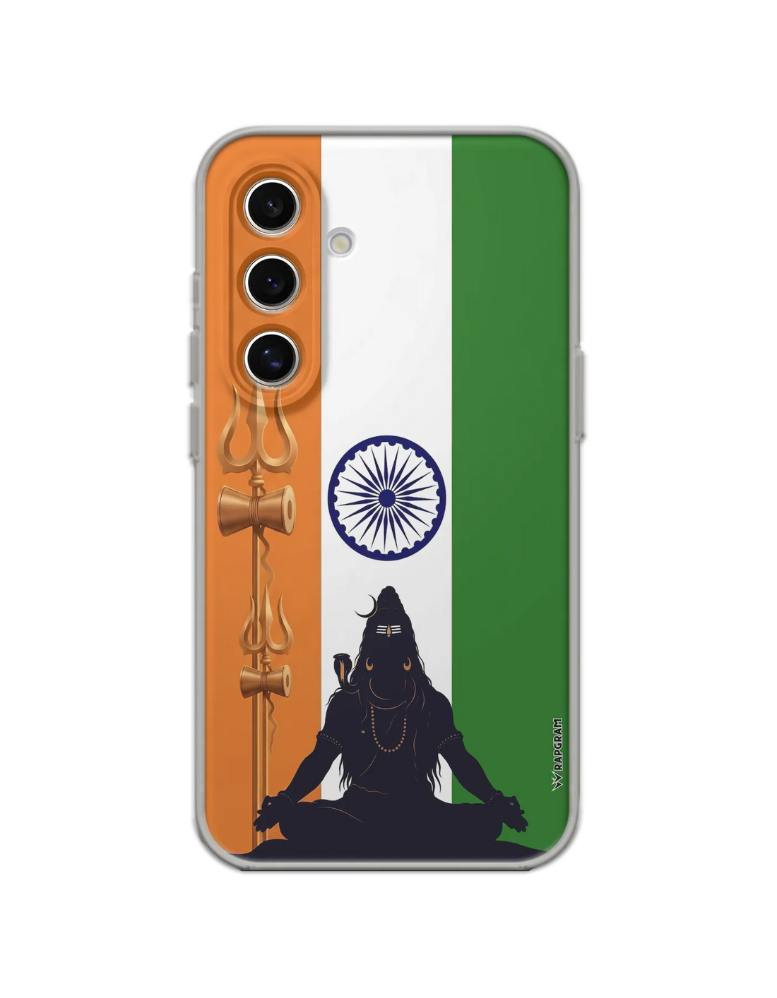 028-wrapgram-god-samsung-galaxy-silicone-mobile-cover-05.webp