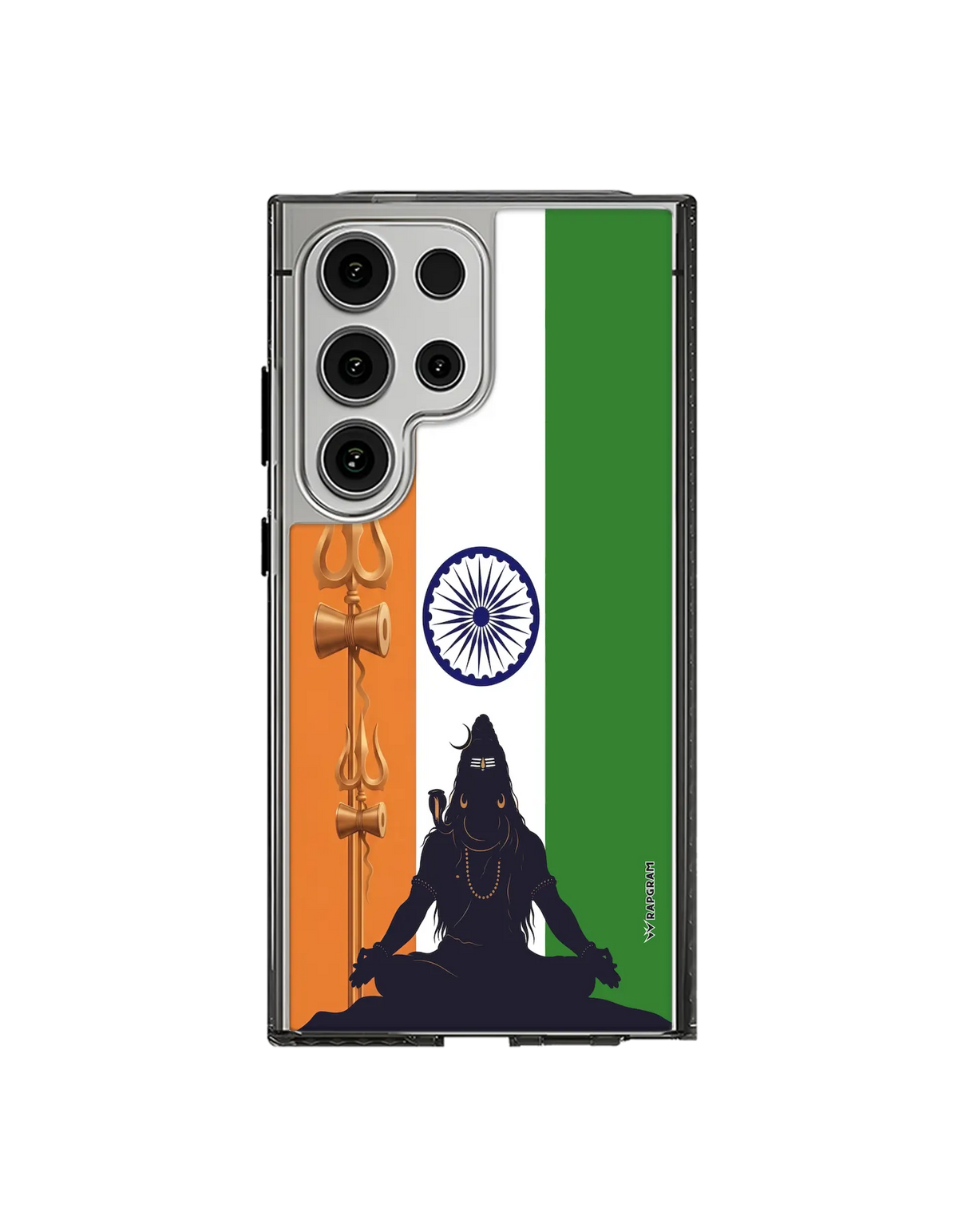 028-wrapgram-god-samsung-ultra-air-mobile-cover-07.webp