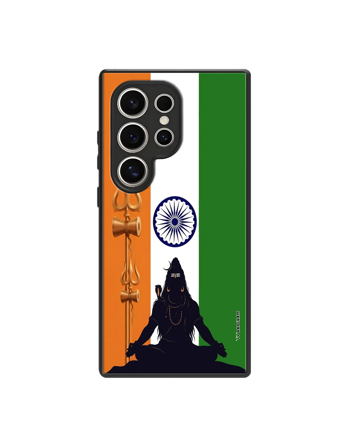 028-wrapgram-god-samsung-ultra-hybrid-mobile-cover-07.webp