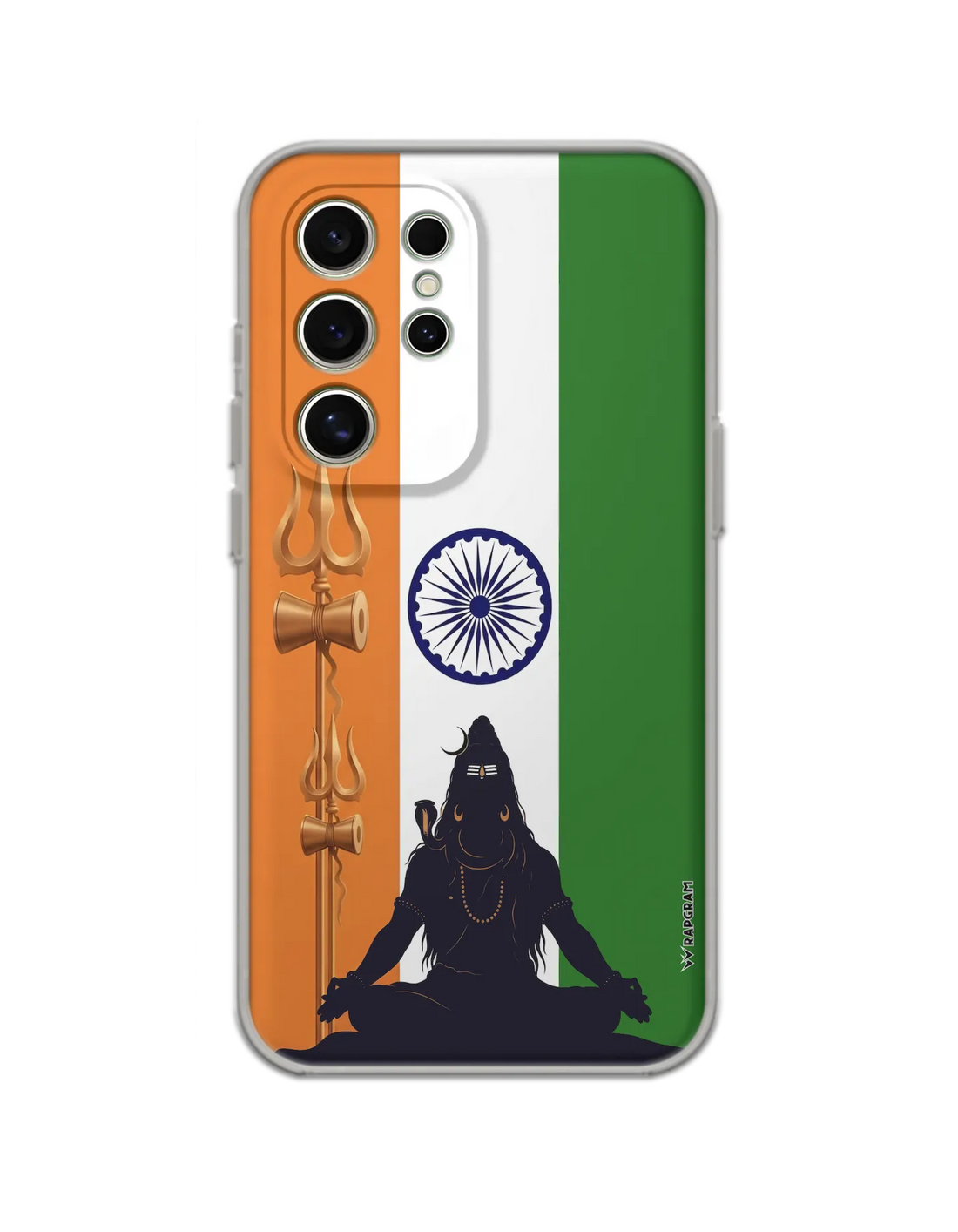 028-wrapgram-god-samsung-ultra-silicone-mobile-cover-06.webp