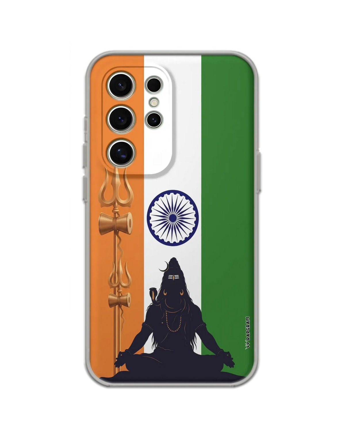 028-wrapgram-god-samsung-ultra-silicone-mobile-cover-06.webp