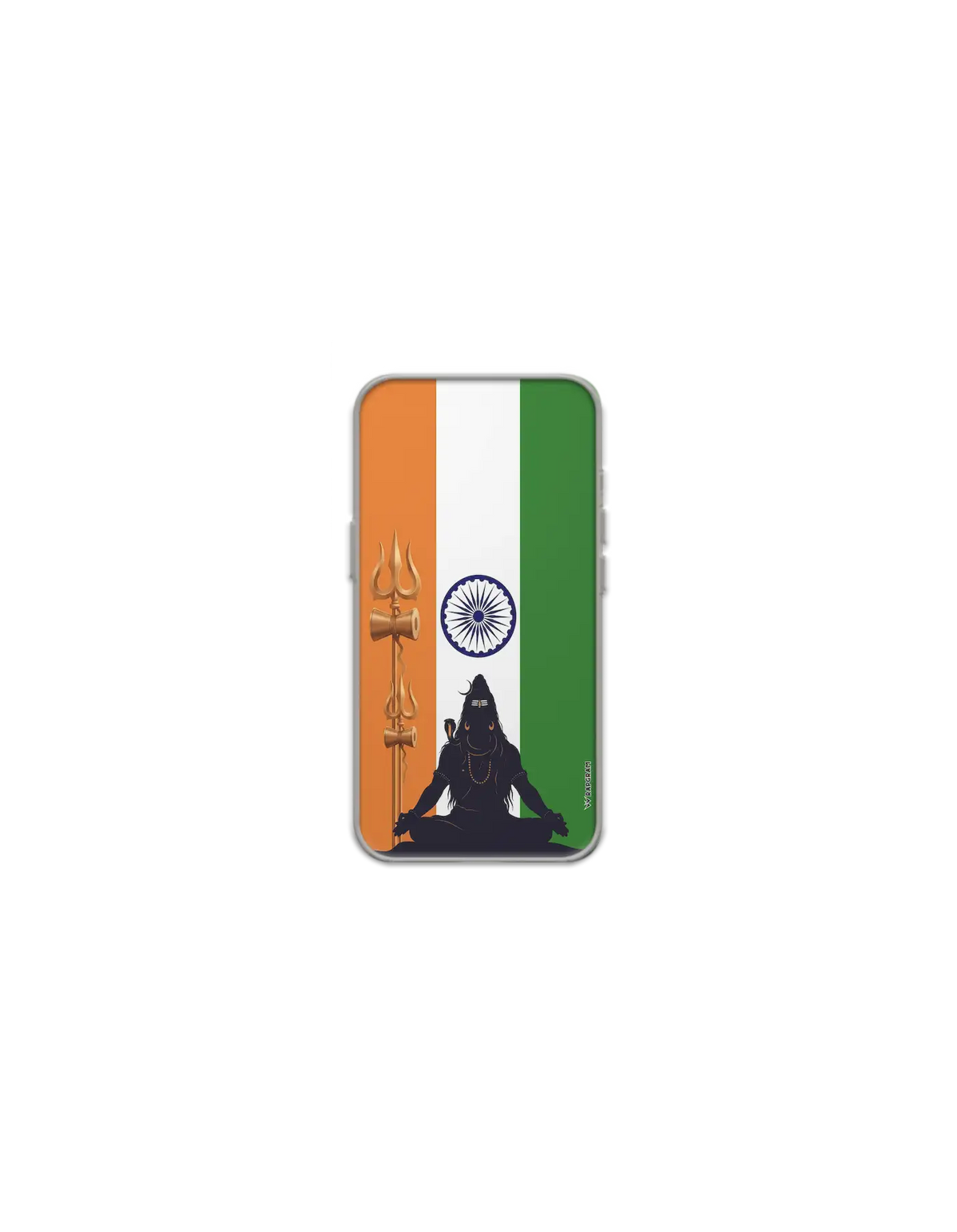 028-wrapgram-god-silicone-mobile-cover-00.webp
