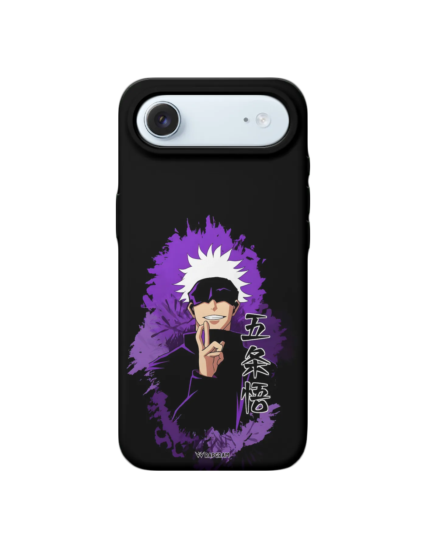 028-wrapgram-jujutsu-kaisen-apple-iphone-flex-mobile-cover-05.webp