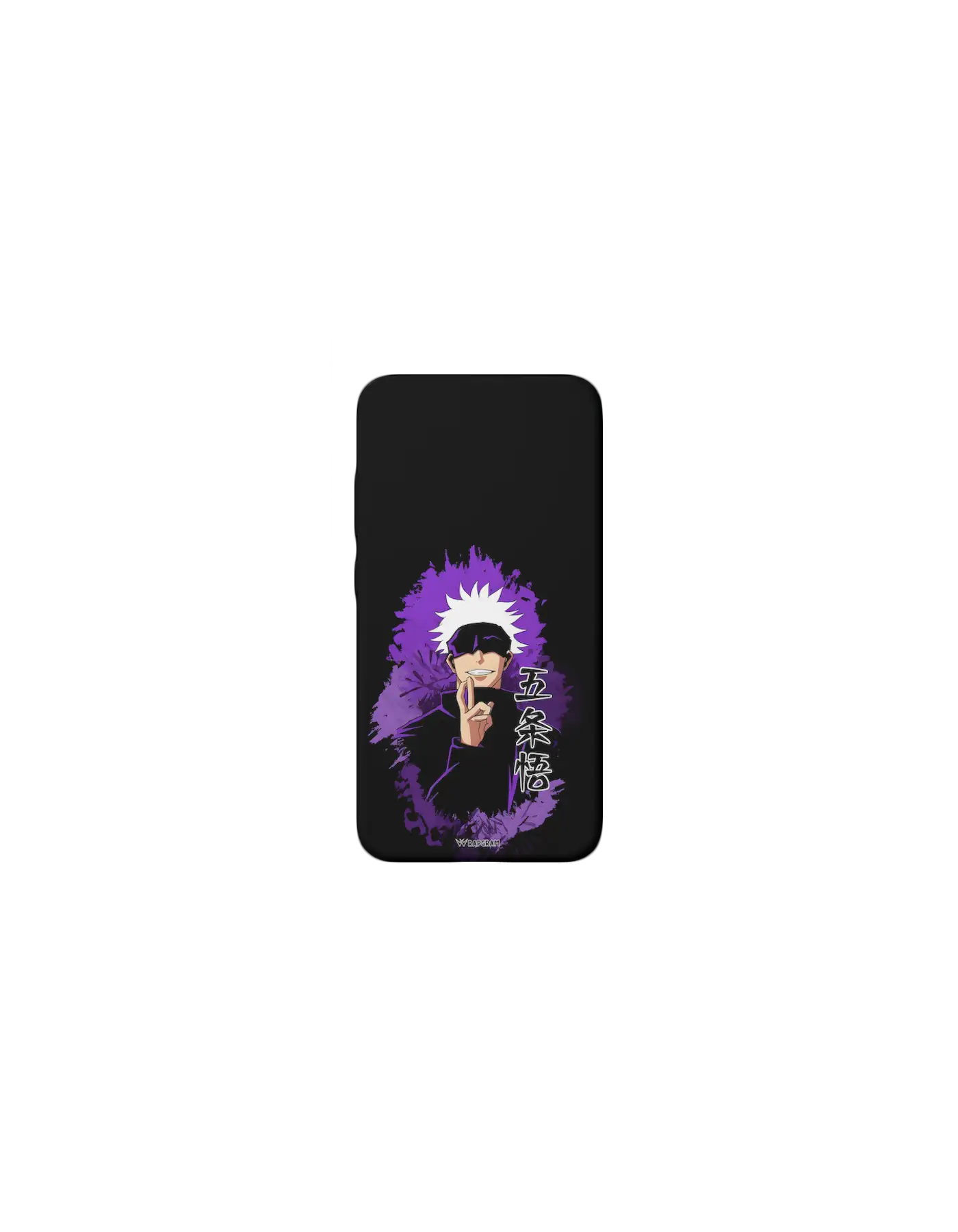 028-wrapgram-jujutsu-kaisen-flex-mobile-cover-00.webp