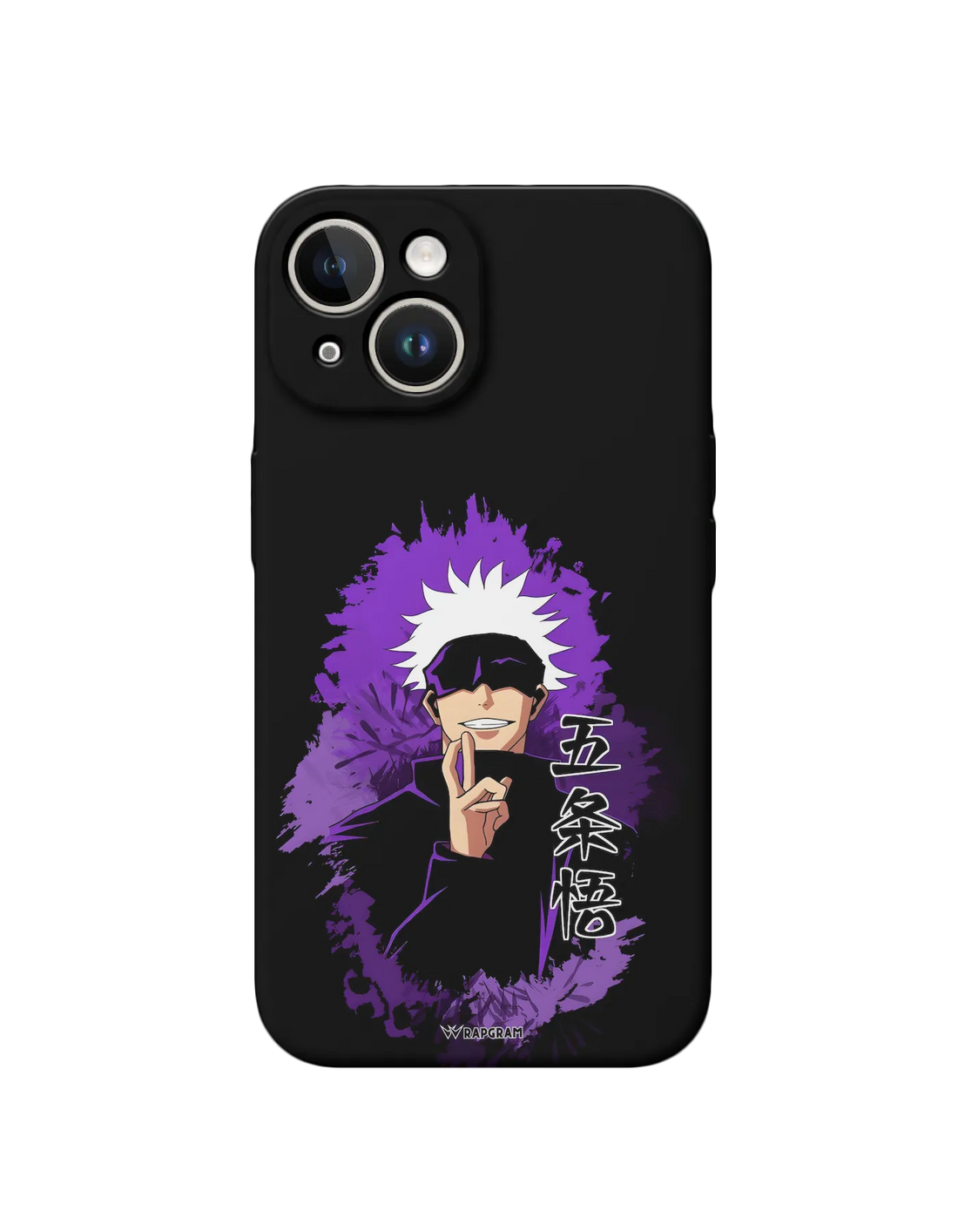028-wrapgram-jujutsu-kaisen-iphone-flex-mobile-cover-02.webp