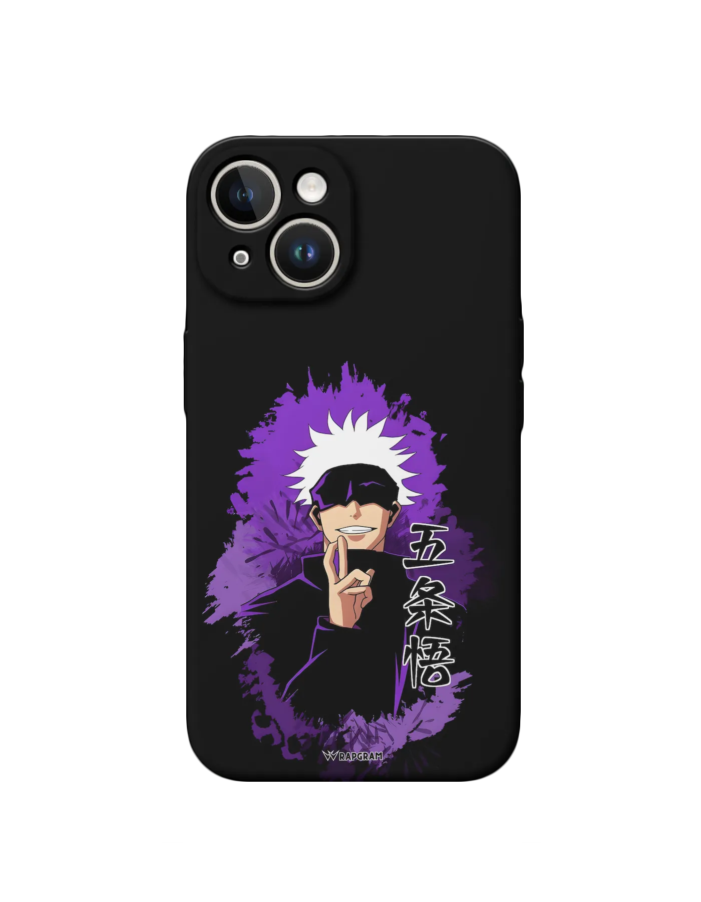 028-wrapgram-jujutsu-kaisen-iphone-flex-mobile-cover-02.webp