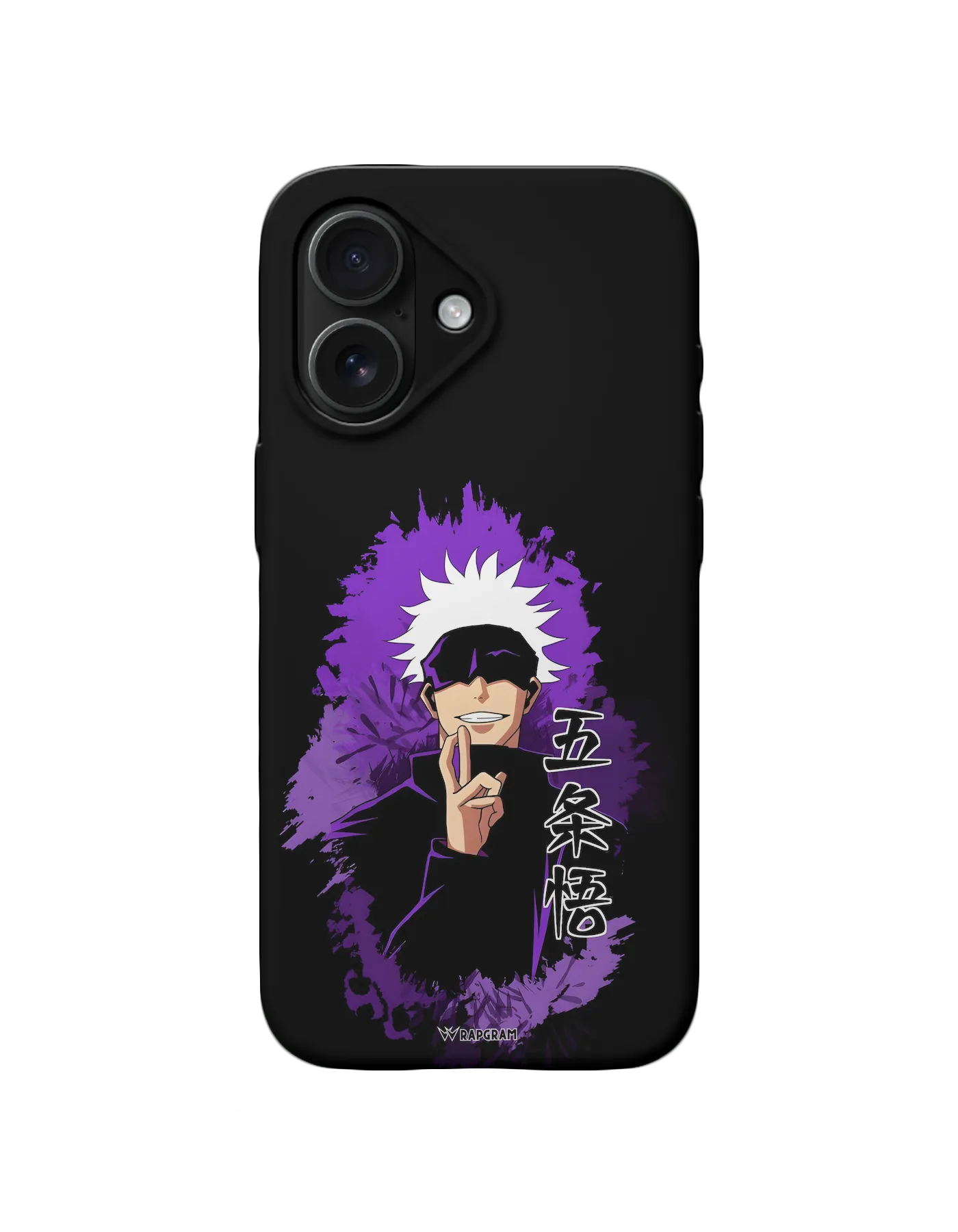 028-wrapgram-jujutsu-kaisen-iphone-plus-flex-mobile-cover-01.webp