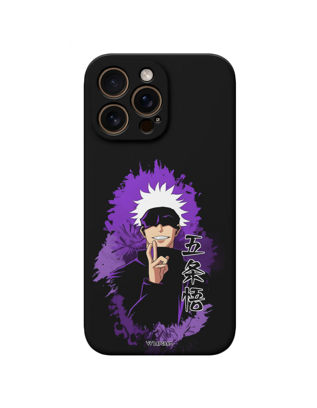 028-wrapgram-jujutsu-kaisen-iphone-pro-flex-mobile-cover-04.webp