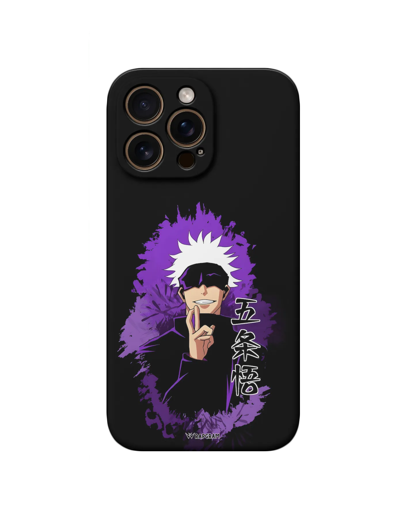 028-wrapgram-jujutsu-kaisen-iphone-pro-flex-mobile-cover-04.webp