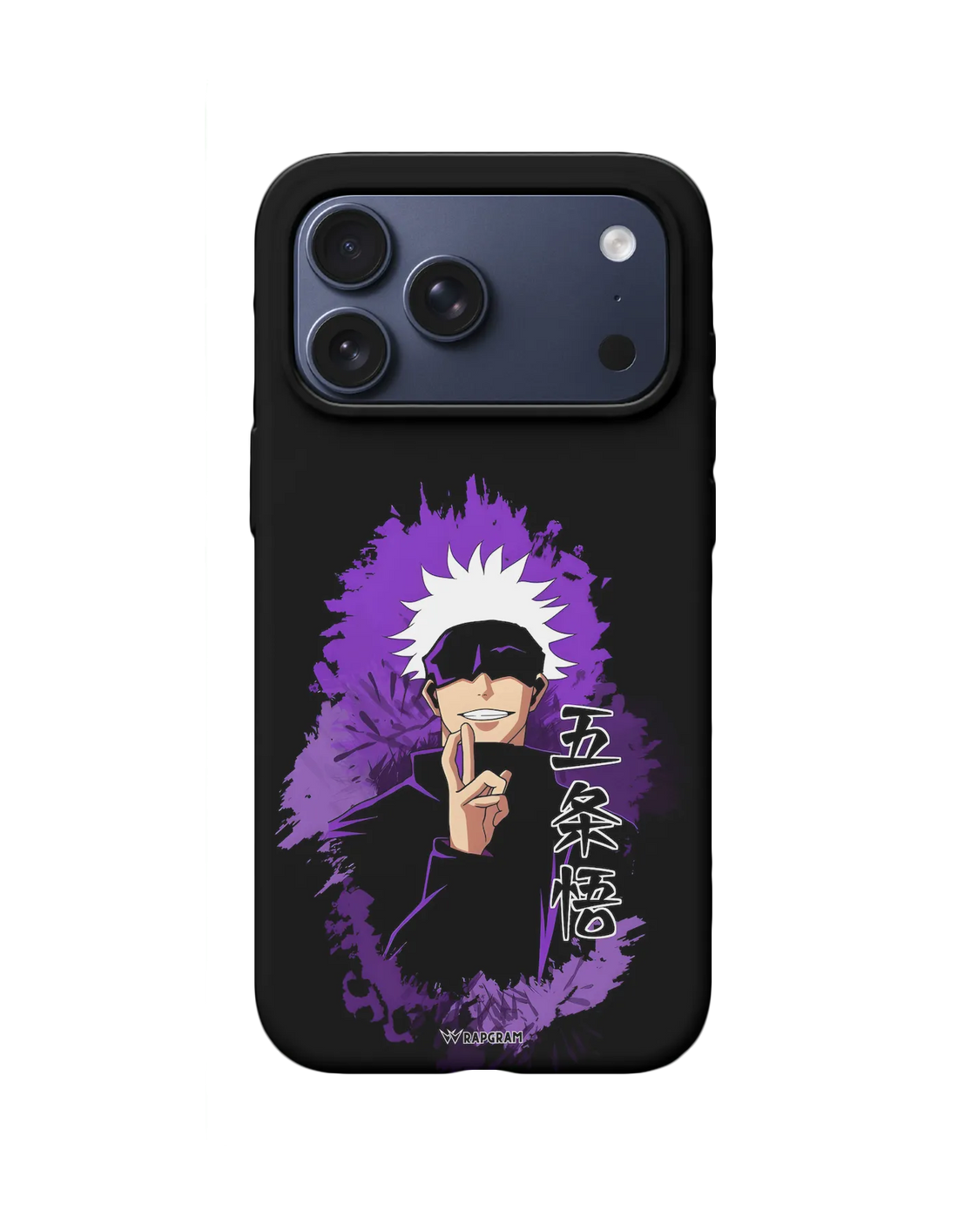 028-wrapgram-jujutsu-kaisen-iphone-pro-max-flex-mobile-cover-03.webp