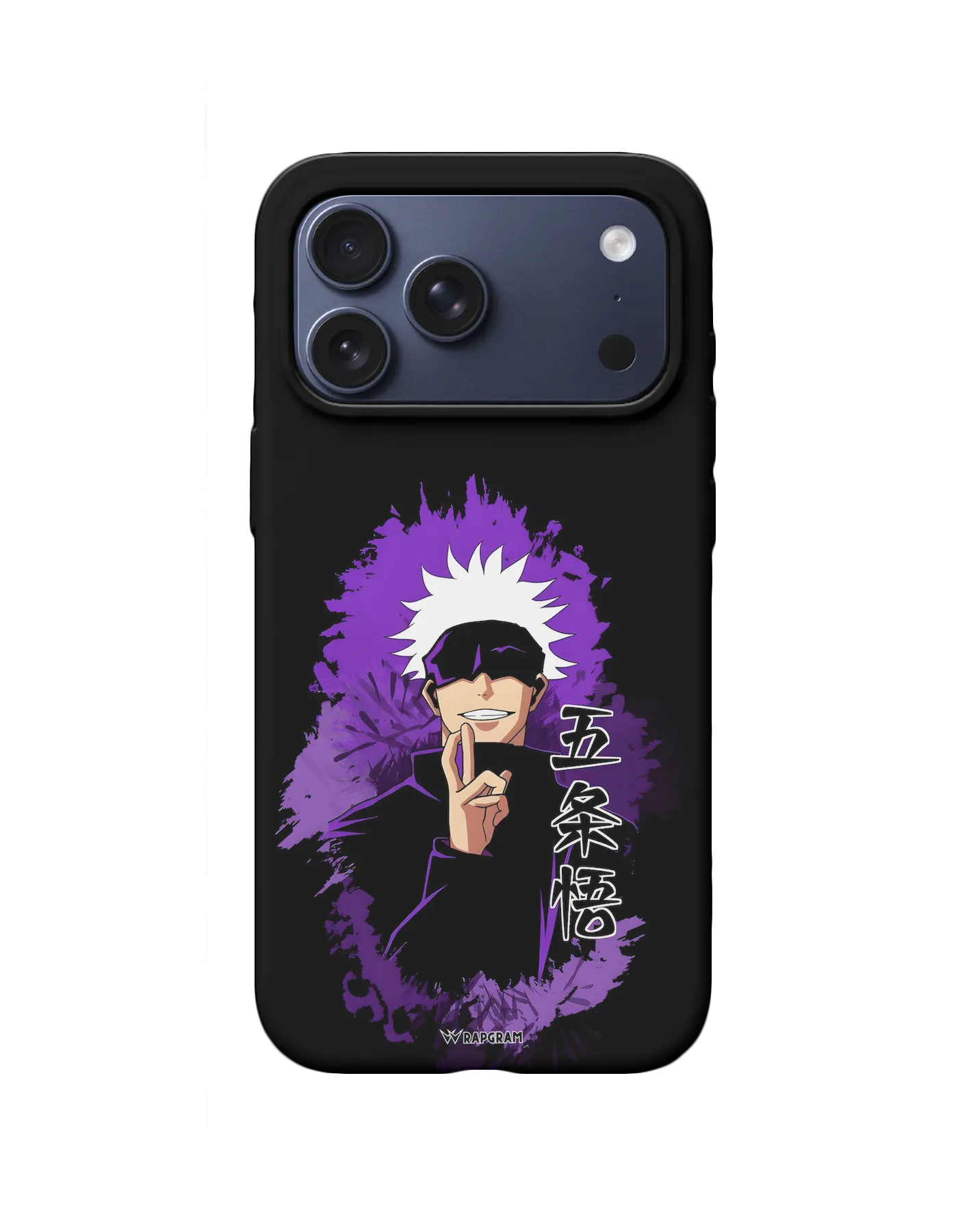 028-wrapgram-jujutsu-kaisen-iphone-pro-max-flex-mobile-cover-03.webp