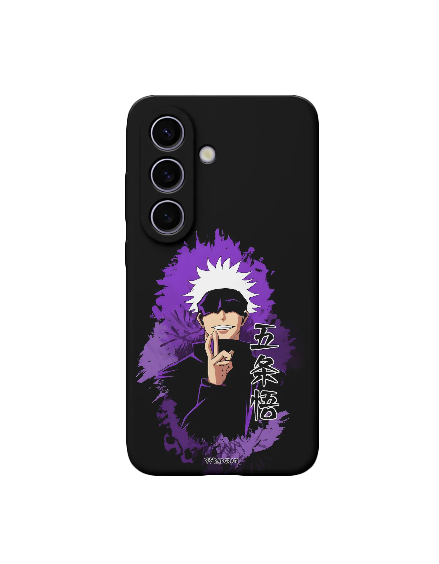028-wrapgram-jujutsu-kaisen-samsung-galaxy-flex-mobile-cover-06.webp