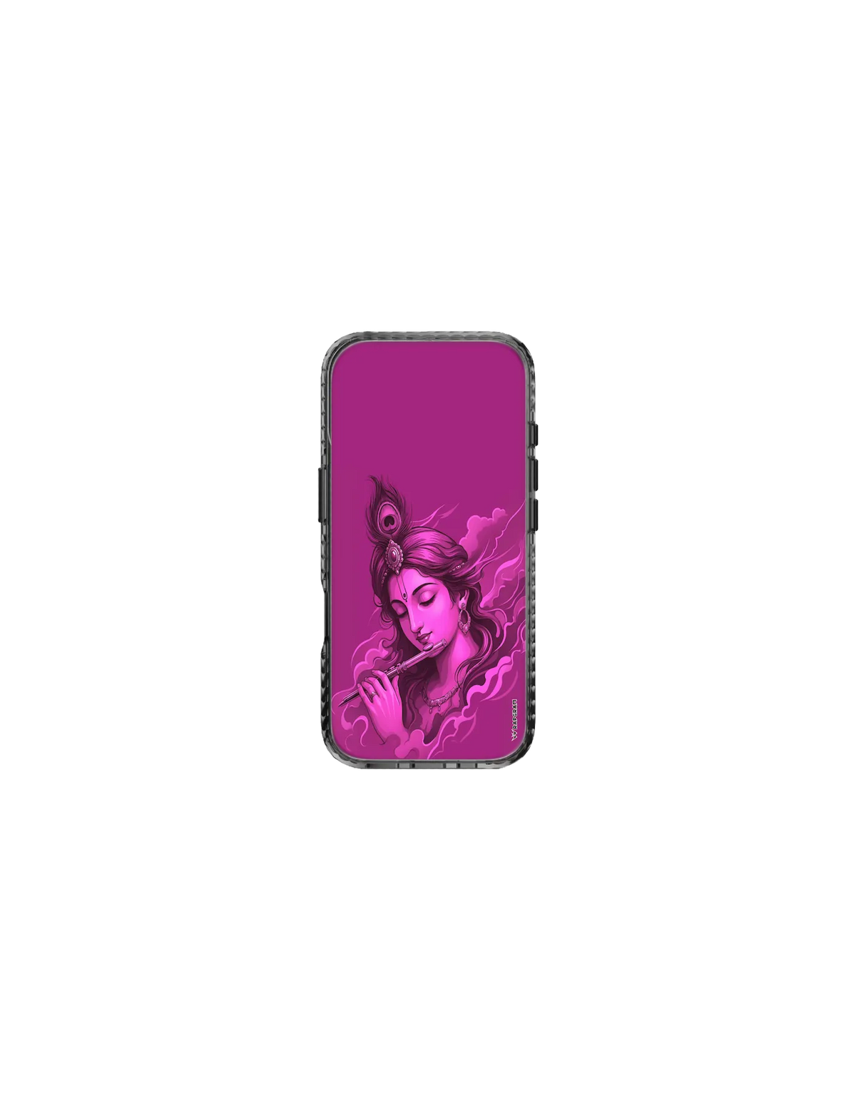 029-wrapgram-god-air-mobile-cover-00.webp